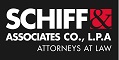 Schiff logo